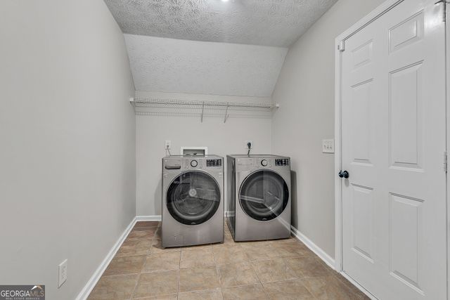 4316 Abram Drive, Conley, GA 30288