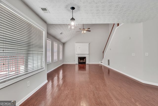 4316 Abram Drive, Conley, GA 30288