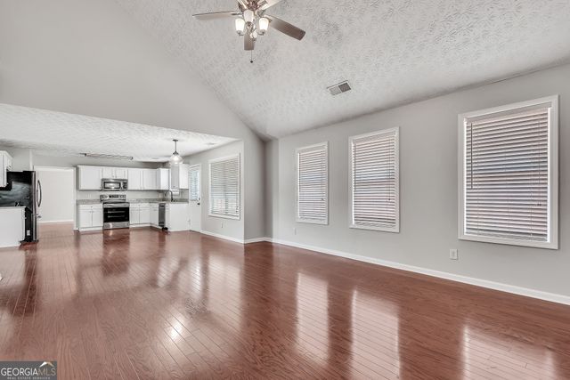 4316 Abram Drive, Conley, GA 30288