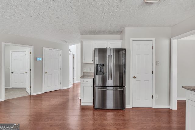 4316 Abram Drive, Conley, GA 30288