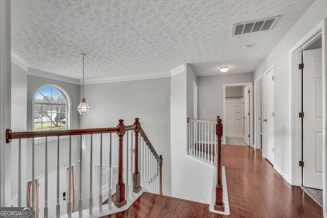 4316 Abram Drive, Conley, GA 30288