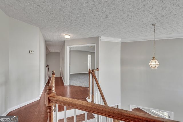 4316 Abram Drive, Conley, GA 30288