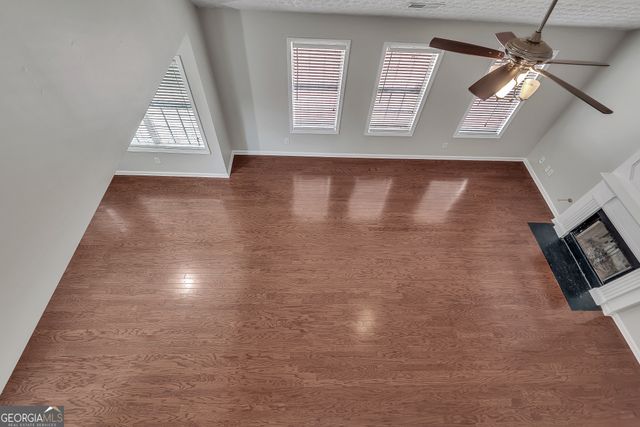 4316 Abram Drive, Conley, GA 30288