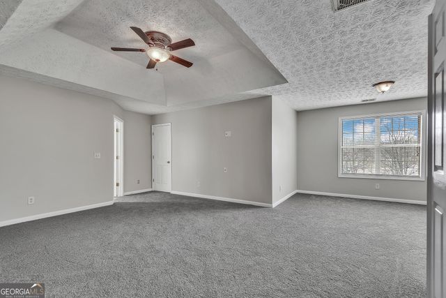 4316 Abram Drive, Conley, GA 30288