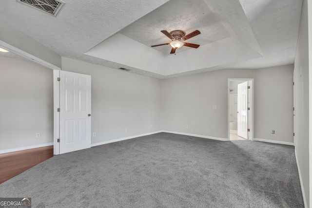 4316 Abram Drive, Conley, GA 30288