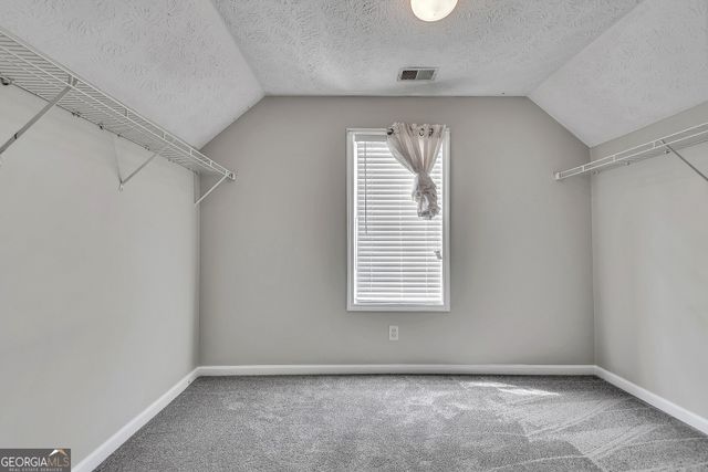 4316 Abram Drive, Conley, GA 30288