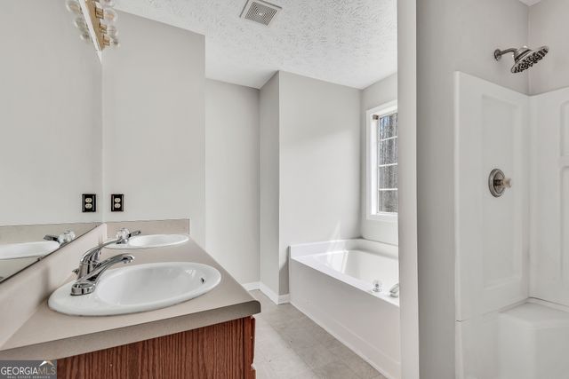 4316 Abram Drive, Conley, GA 30288