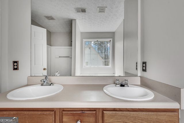 4316 Abram Drive, Conley, GA 30288