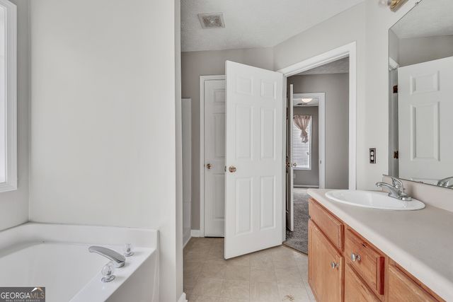 4316 Abram Drive, Conley, GA 30288