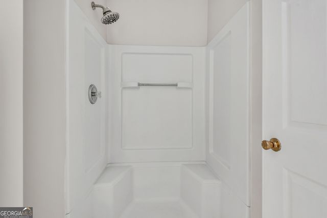 4316 Abram Drive, Conley, GA 30288