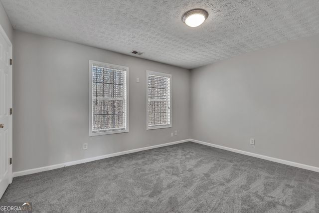 4316 Abram Drive, Conley, GA 30288