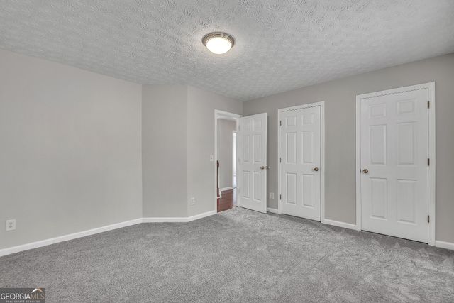 4316 Abram Drive, Conley, GA 30288