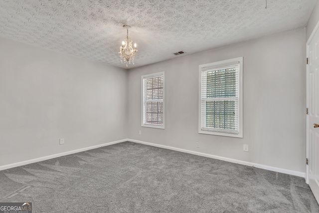 4316 Abram Drive, Conley, GA 30288