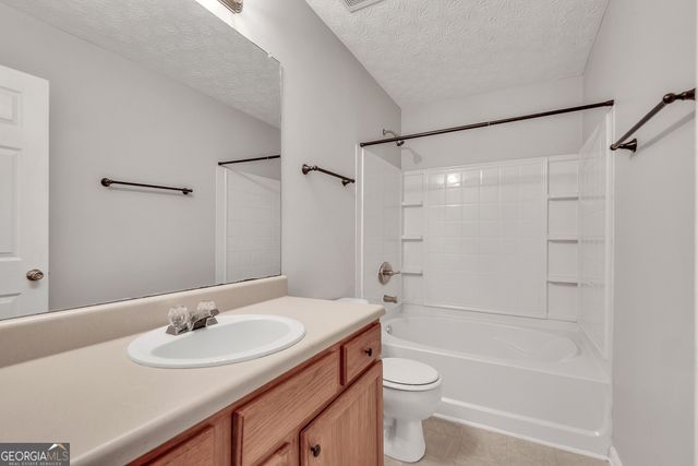 4316 Abram Drive, Conley, GA 30288