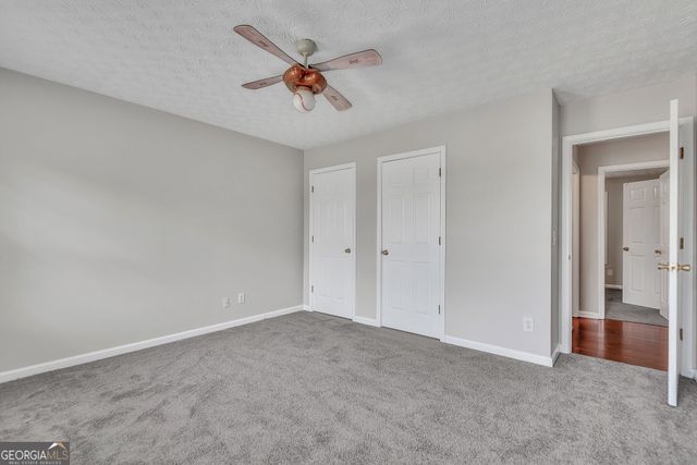 4316 Abram Drive, Conley, GA 30288