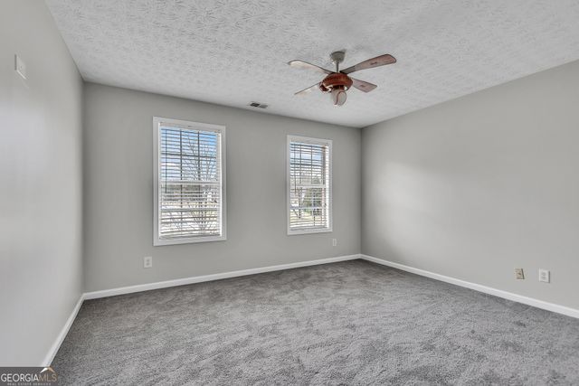 4316 Abram Drive, Conley, GA 30288