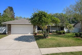 9313 PALM TREE DRIVE, Windermere, FL 34786