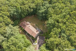 23 Hampden Road, Somers, CT 06071