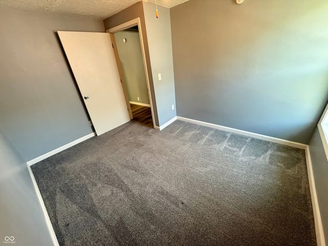 4833 Pennsylvania Street, Clayton, IN 46118