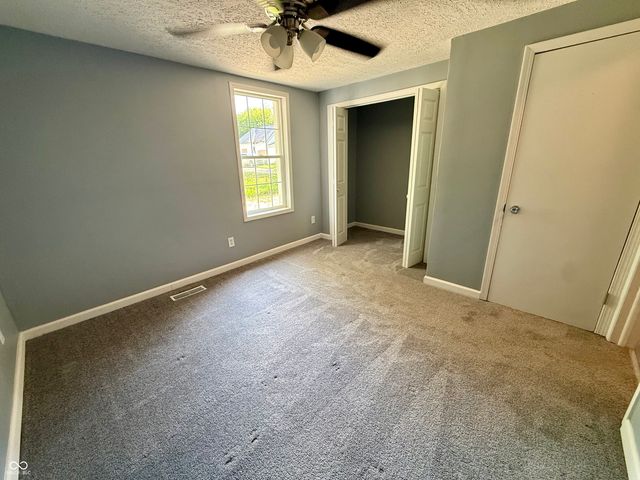 4833 Pennsylvania Street, Clayton, IN 46118