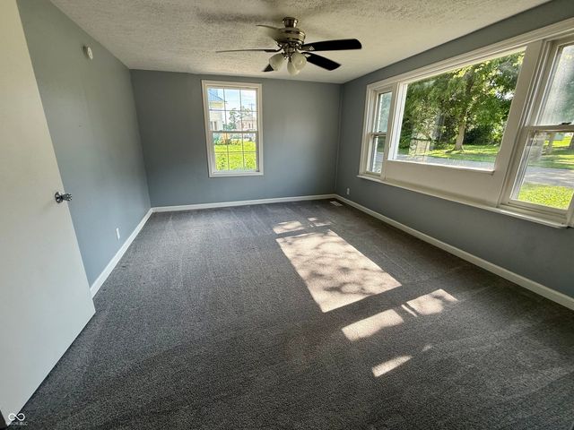 4833 Pennsylvania Street, Clayton, IN 46118