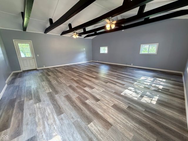 4833 Pennsylvania Street, Clayton, IN 46118