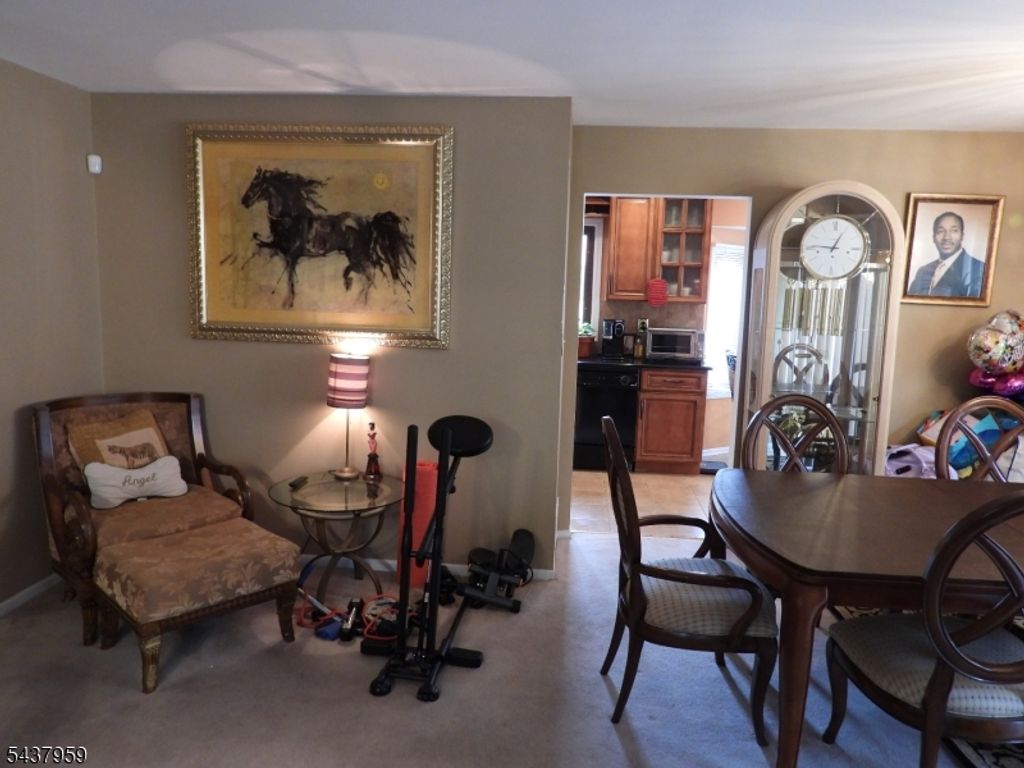 41 Riverbend Dr, North Brunswick Twp., NJ 08902 — photo 4