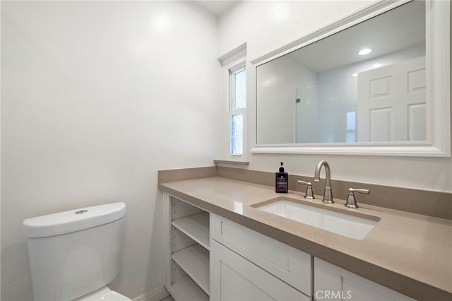 245 Aster 15, Laguna Beach, CA 92651