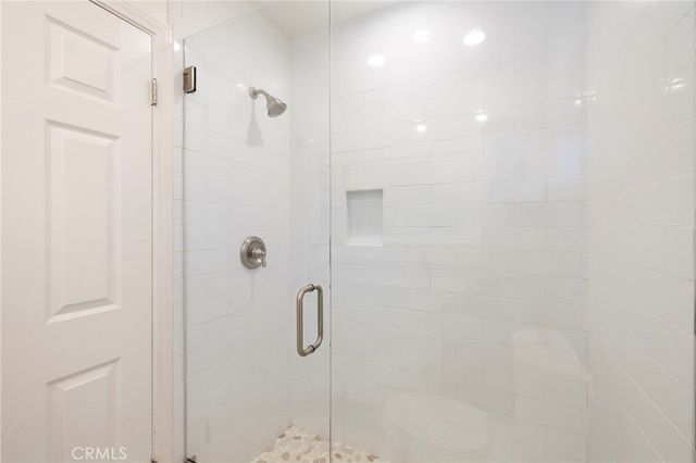245 Aster 15, Laguna Beach, CA 92651