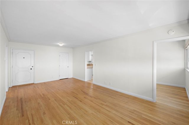 245 Aster 15, Laguna Beach, CA 92651