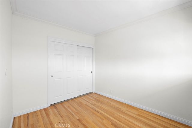 245 Aster 15, Laguna Beach, CA 92651