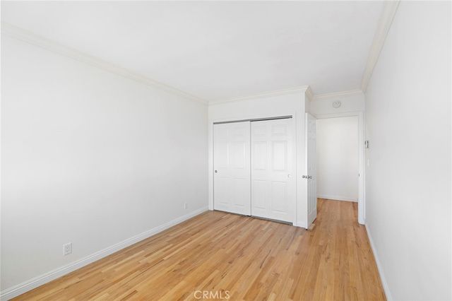 245 Aster 15, Laguna Beach, CA 92651