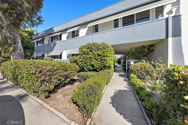 245 Aster 15, Laguna Beach, CA 92651