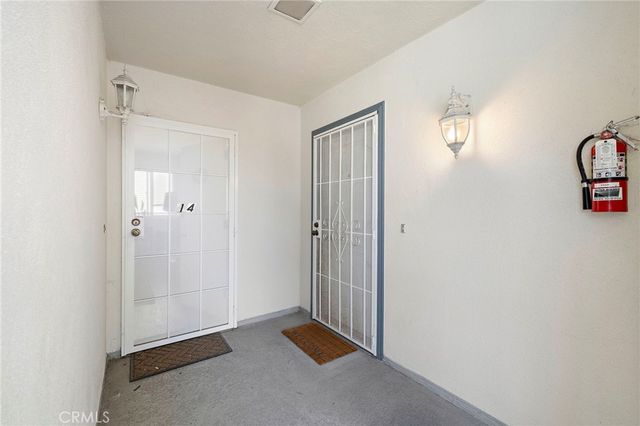 245 Aster 15, Laguna Beach, CA 92651