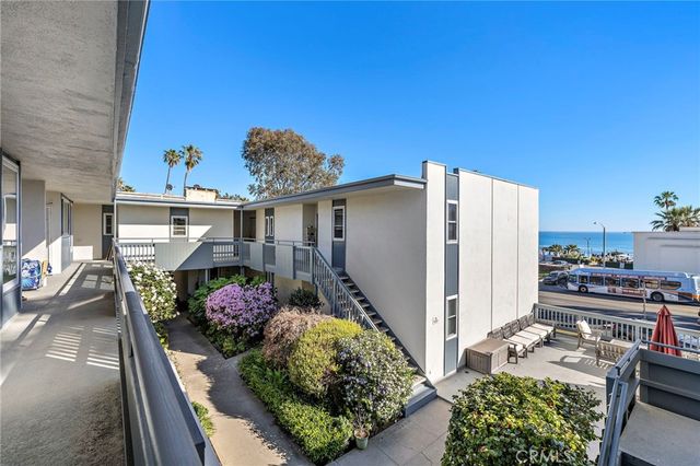 245 Aster 15, Laguna Beach, CA 92651