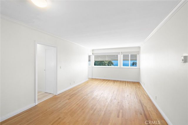 245 Aster 15, Laguna Beach, CA 92651