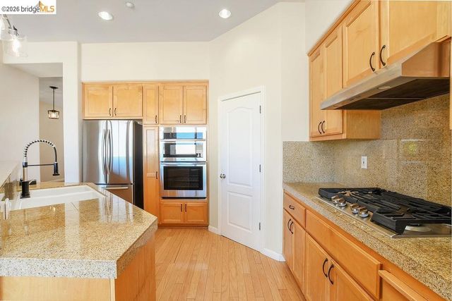 2691 Presidio Dr, Brentwood, CA 94513