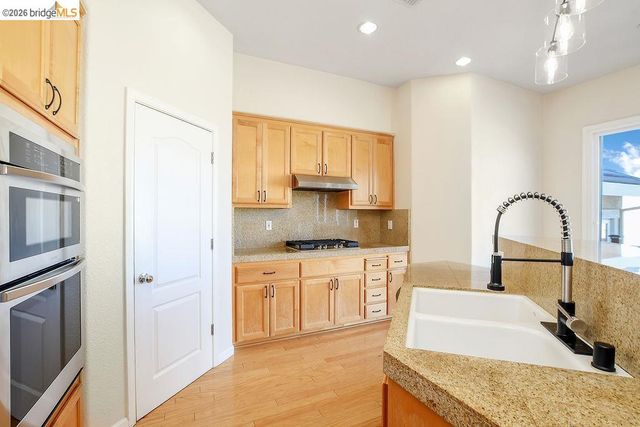 2691 Presidio Dr, Brentwood, CA 94513