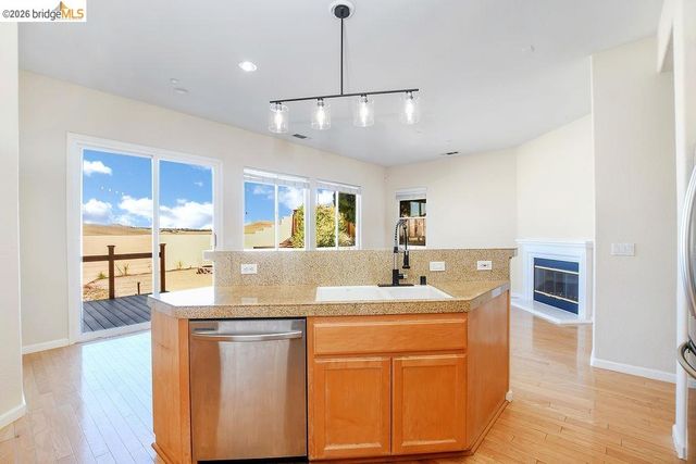 2691 Presidio Dr, Brentwood, CA 94513