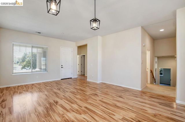 2691 Presidio Dr, Brentwood, CA 94513