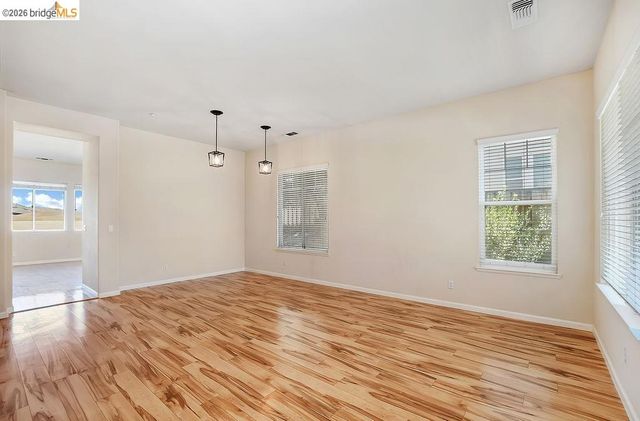 2691 Presidio Dr, Brentwood, CA 94513