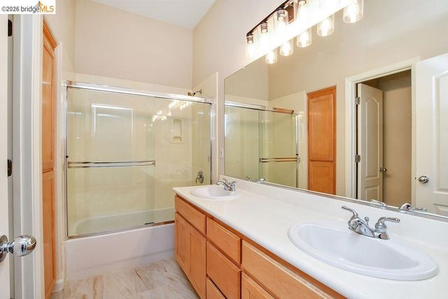 2691 Presidio Dr, Brentwood, CA 94513