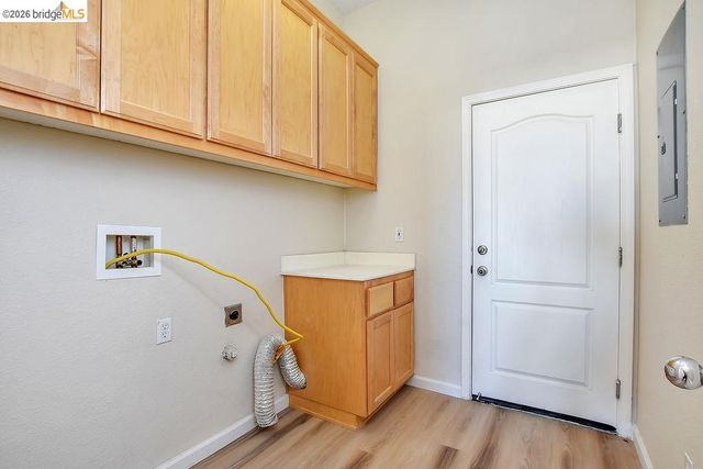 2691 Presidio Dr, Brentwood, CA 94513