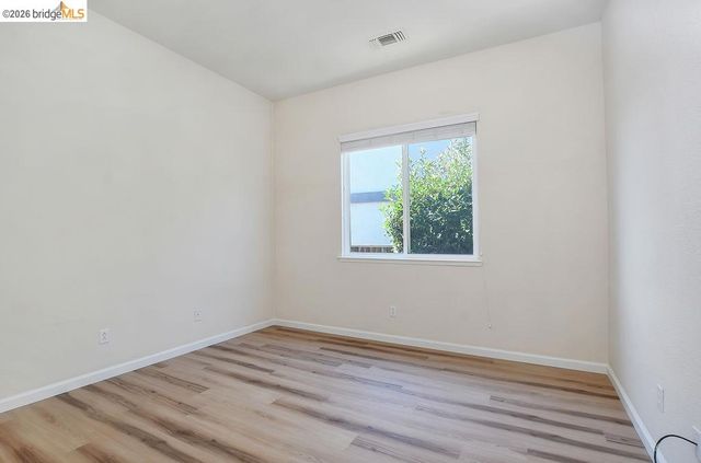2691 Presidio Dr, Brentwood, CA 94513