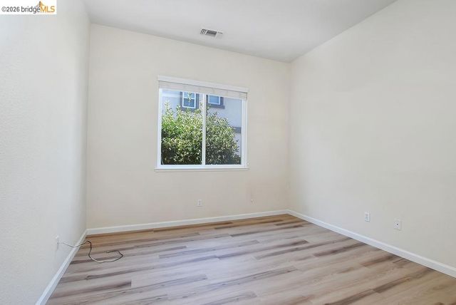 2691 Presidio Dr, Brentwood, CA 94513