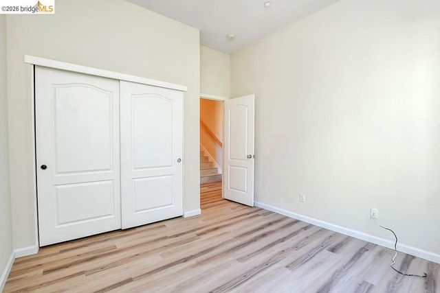 2691 Presidio Dr, Brentwood, CA 94513