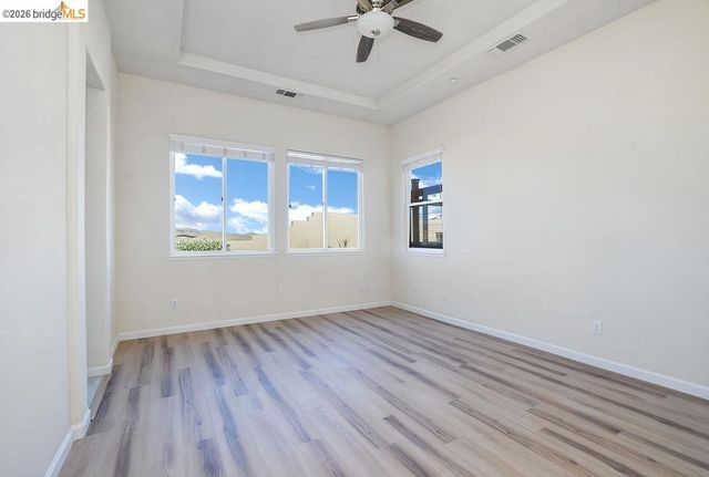2691 Presidio Dr, Brentwood, CA 94513