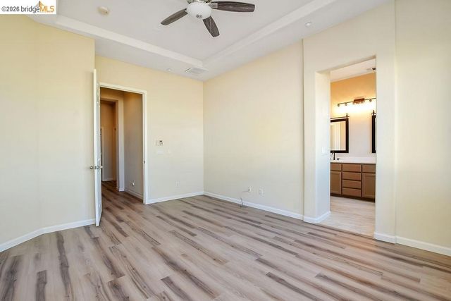 2691 Presidio Dr, Brentwood, CA 94513