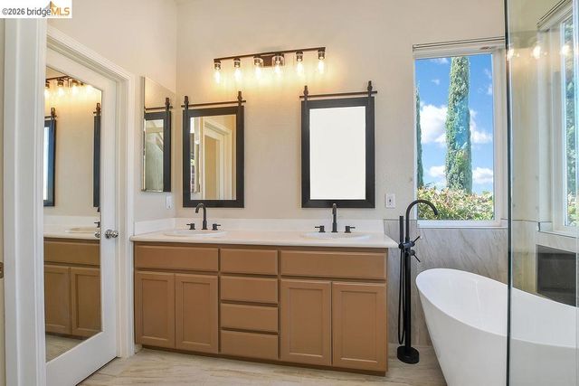 2691 Presidio Dr, Brentwood, CA 94513