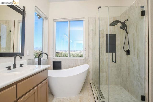 2691 Presidio Dr, Brentwood, CA 94513
